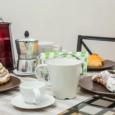 Domus Donnaregina * 那不勒斯