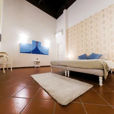 Domus Donnaregina